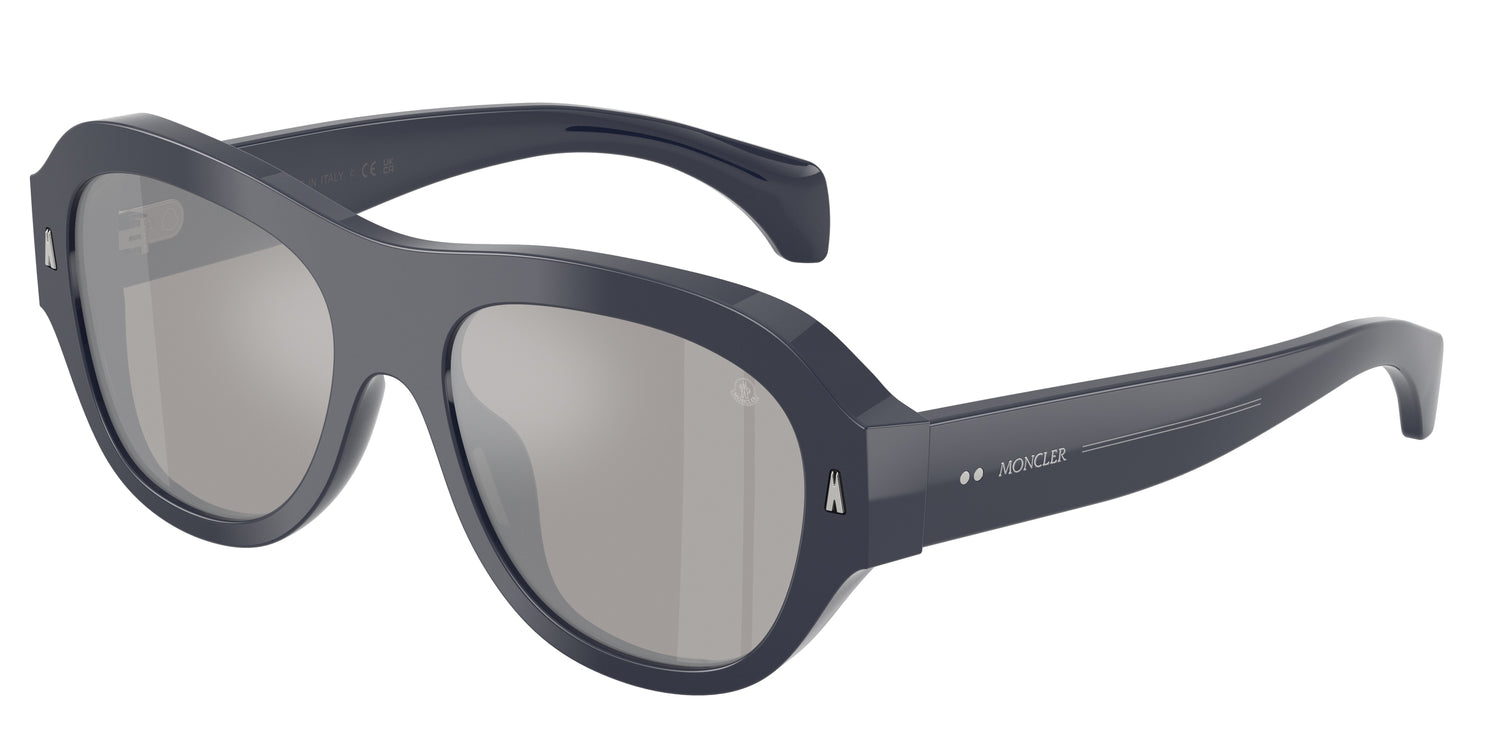 MONCLER ME6015U ELEVANE 30206G 56