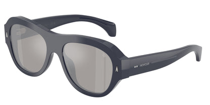 MONCLER ME6015U ELEVANE 30206G 56