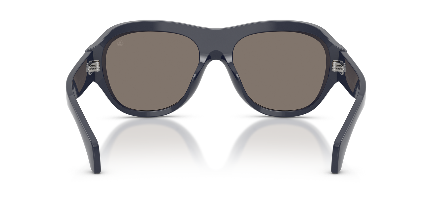 MONCLER ME6015U ELEVANE 30206G 56