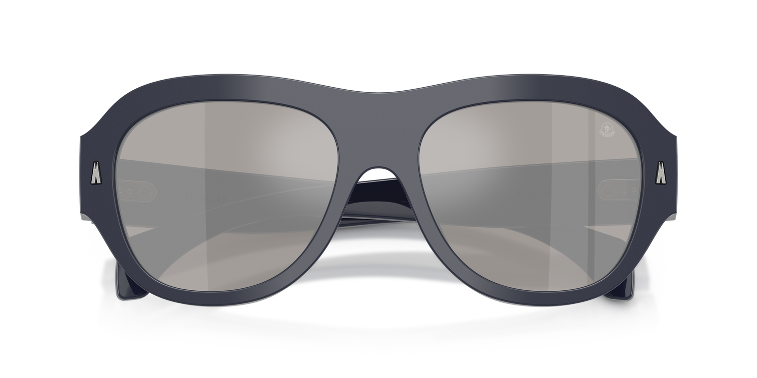 MONCLER ME6015U ELEVANE 30206G 56