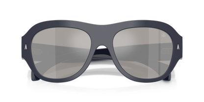 MONCLER ME6015U ELEVANE 30206G 56