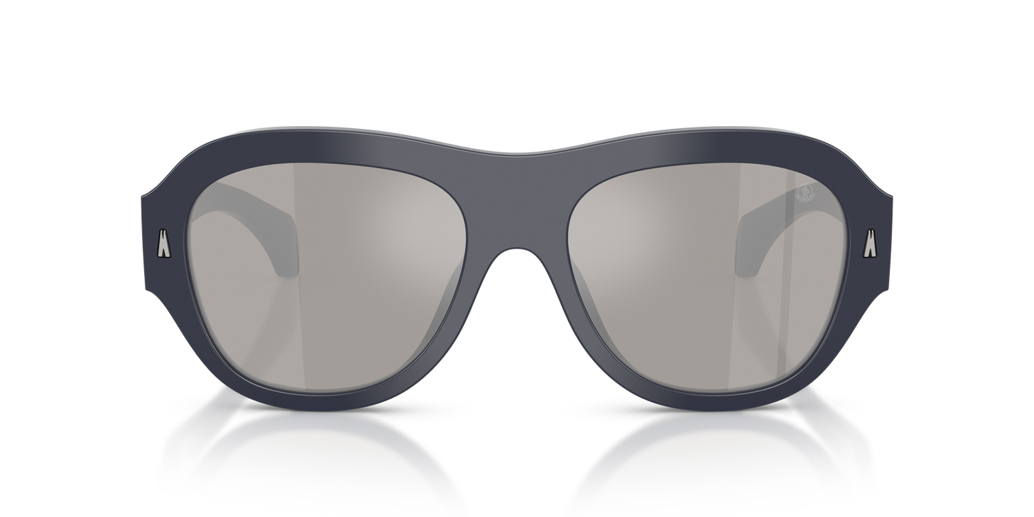 MONCLER ME6015U ELEVANE 30206G 56