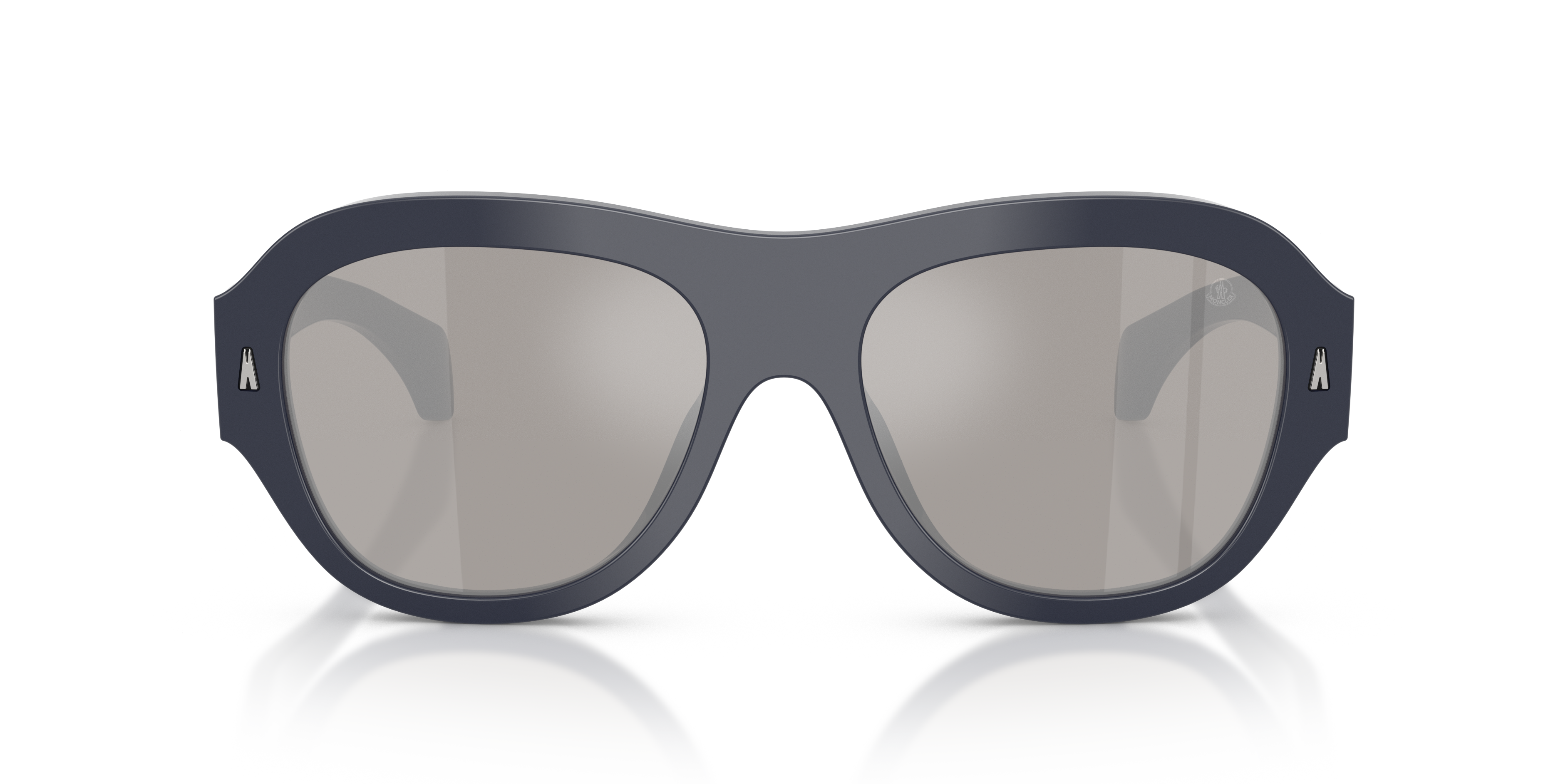 MONCLER ME6015U ELEVANE 30206G 56