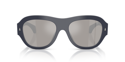 MONCLER ME6015U ELEVANE 30206G 56