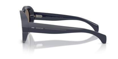 MONCLER ME6015U ELEVANE 30206G 56