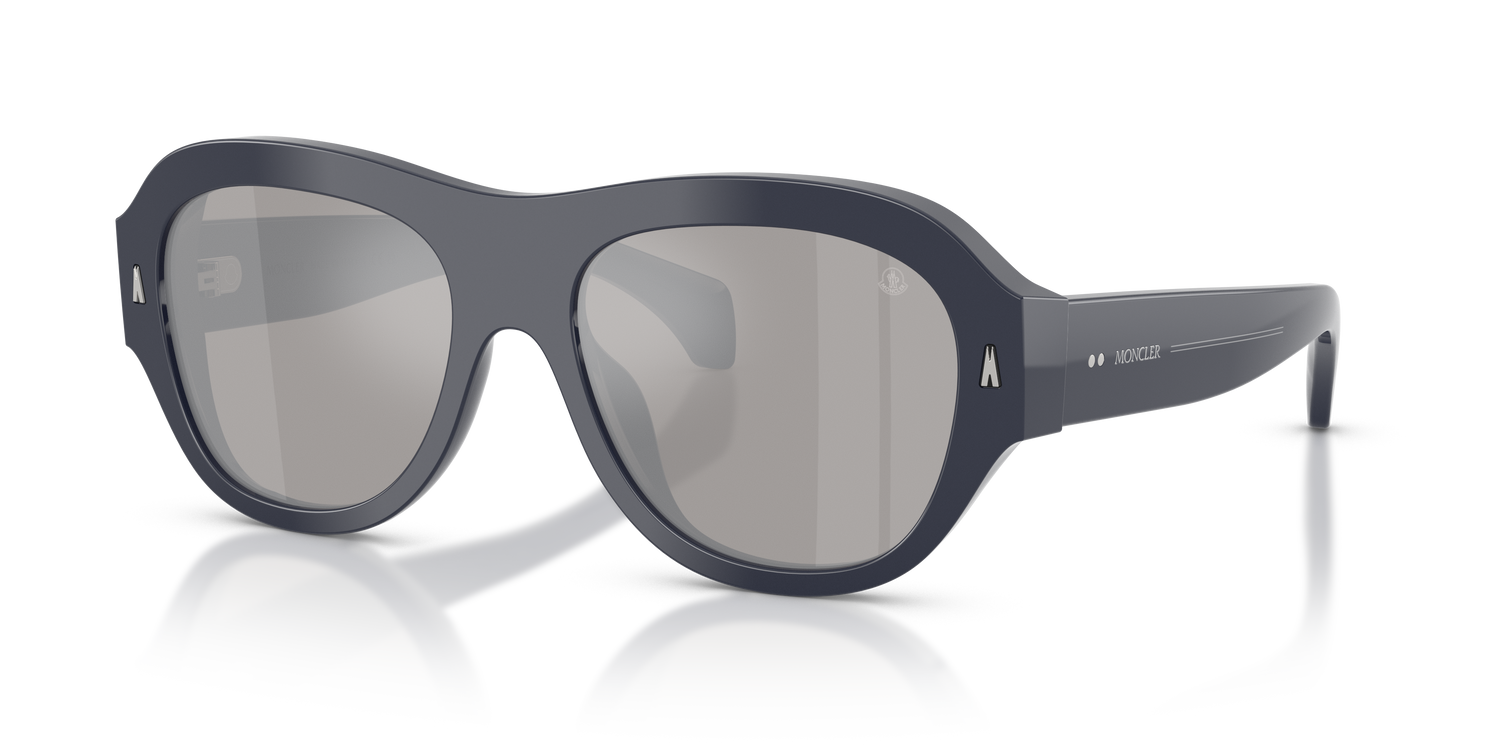 MONCLER ME6015U ELEVANE 30206G 56