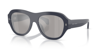 MONCLER ME6015U ELEVANE 30206G 56