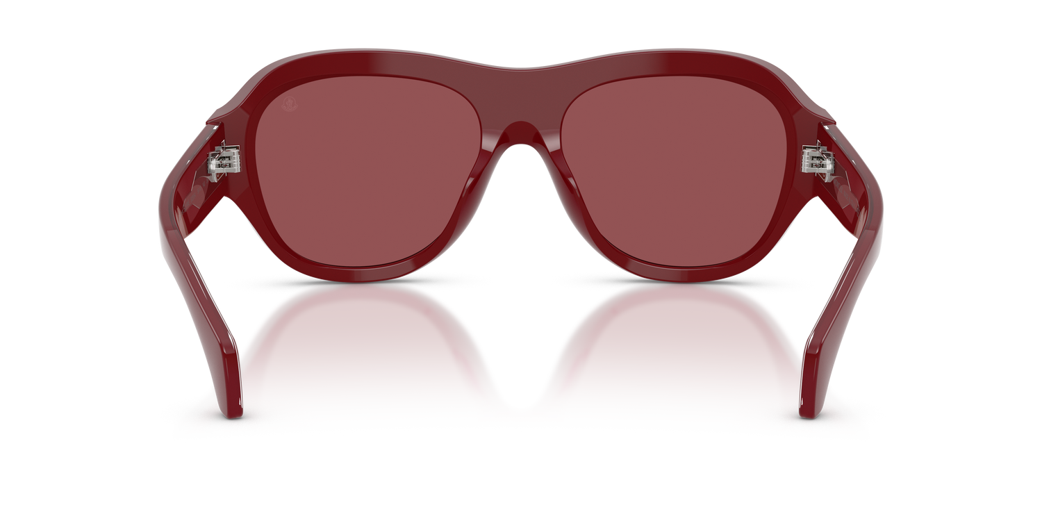 MONCLER ME6015U ELEVANE 302654 56