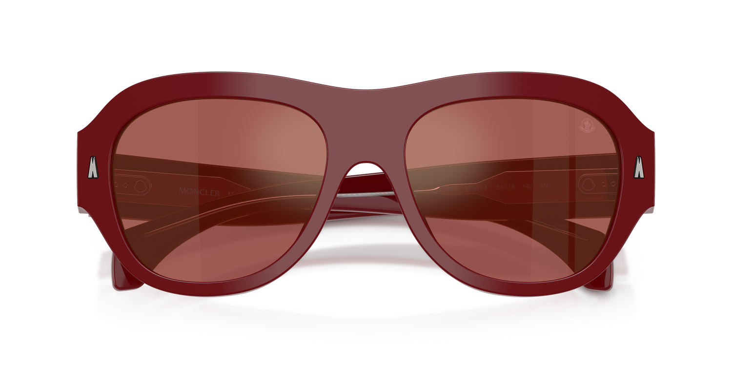 MONCLER ME6015U ELEVANE 302654 56