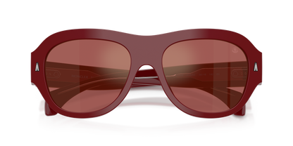 MONCLER ME6015U ELEVANE 302654 56