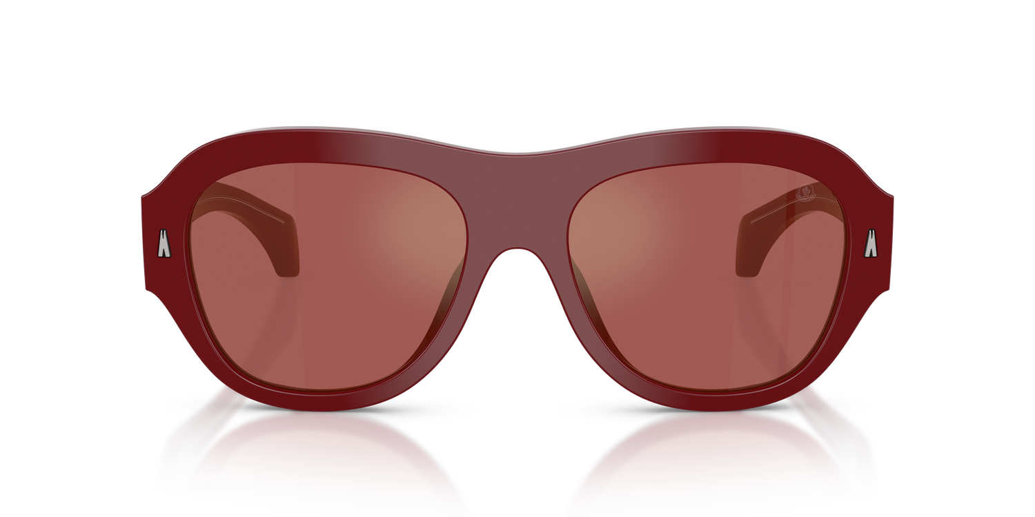 MONCLER ME6015U ELEVANE 302654 56