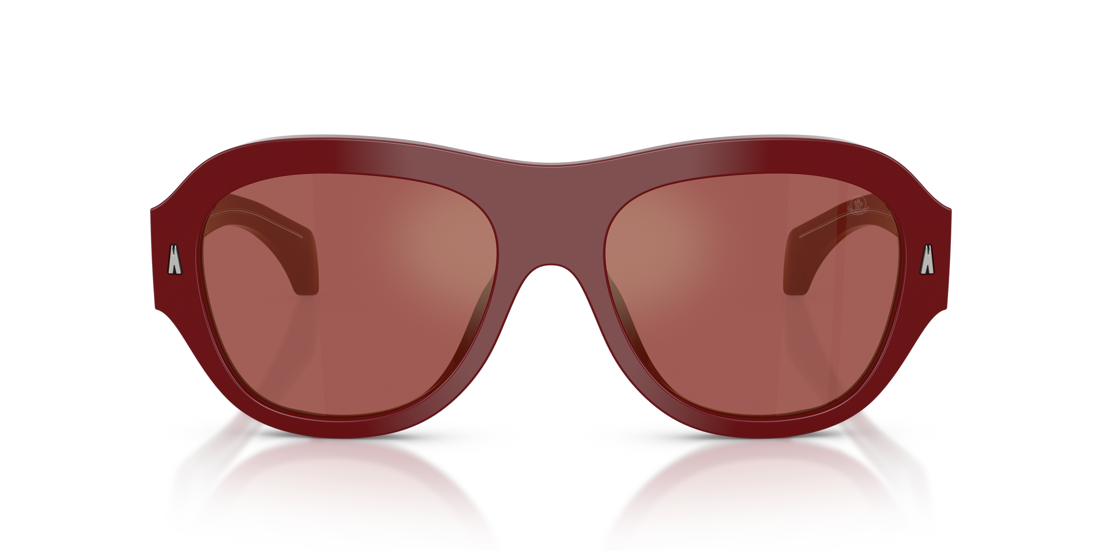 MONCLER ME6015U ELEVANE 302654 56