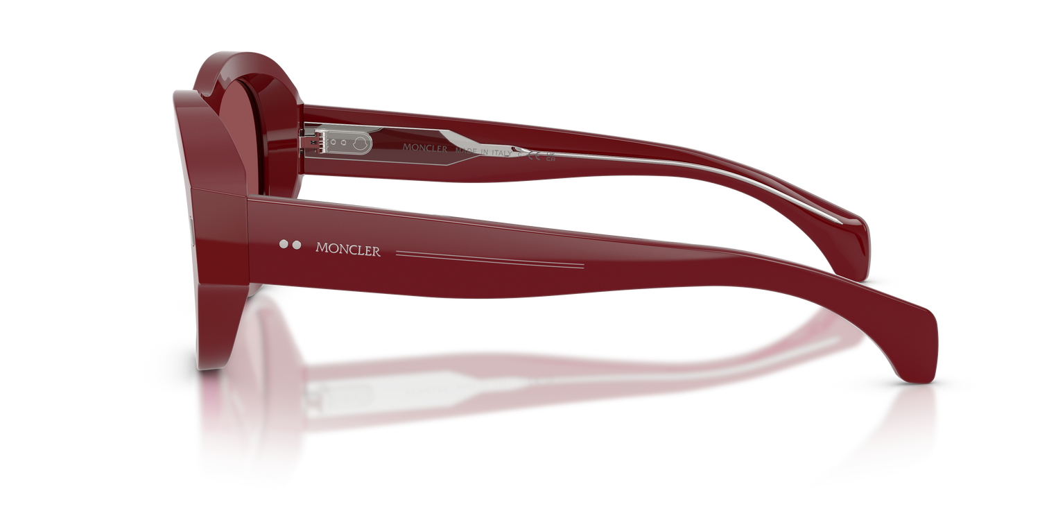 MONCLER ME6015U ELEVANE 302654 56