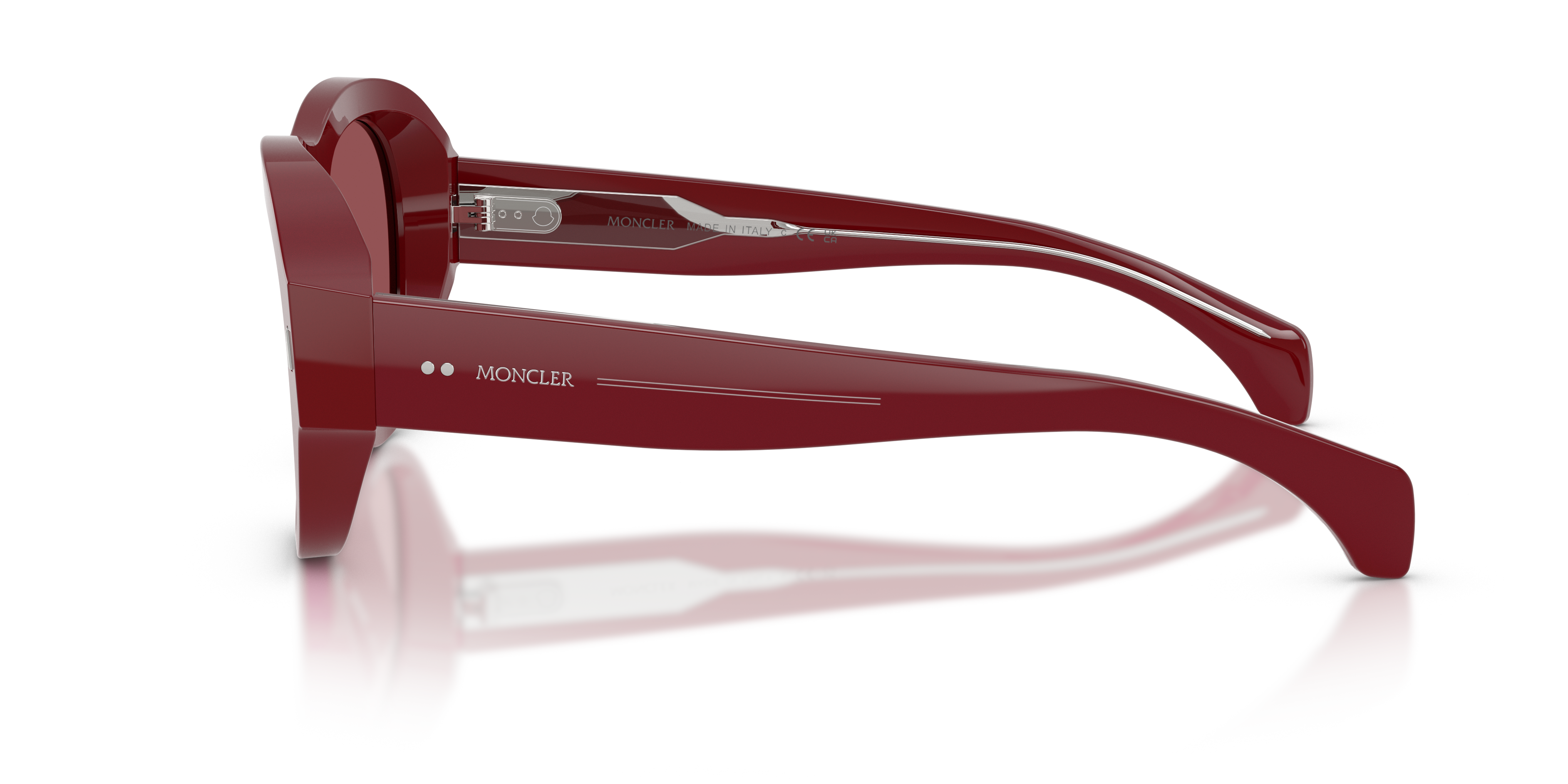 MONCLER ME6015U ELEVANE 302654 56