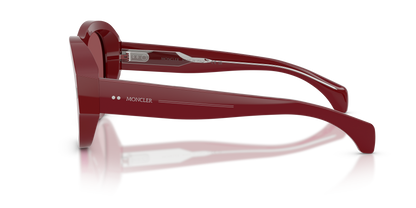 MONCLER ME6015U ELEVANE 302654 56