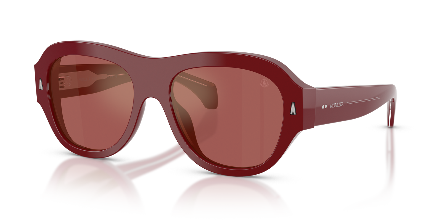 MONCLER ME6015U ELEVANE 302654 56