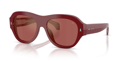 MONCLER ME6015U ELEVANE 302654 56