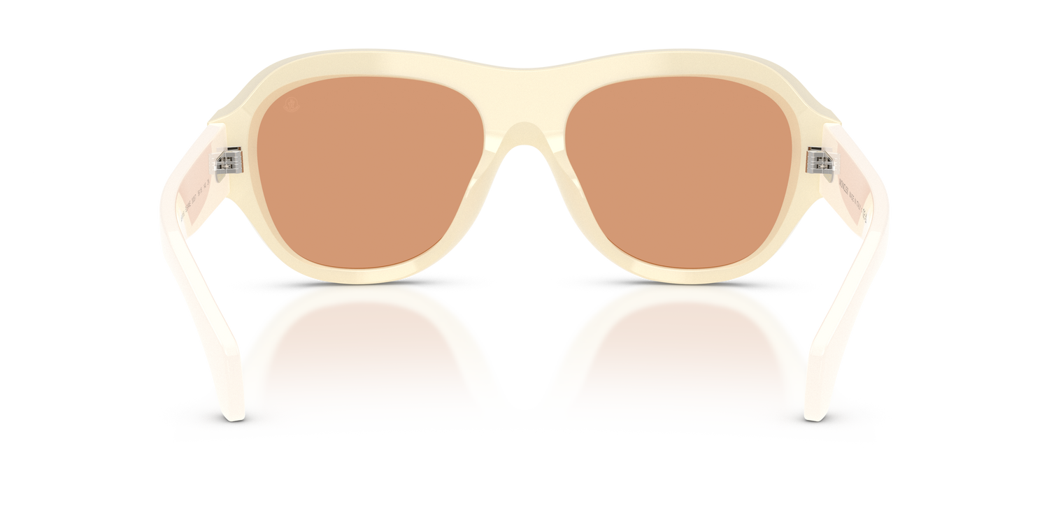 MONCLER ME6015U ELEVANE 3035/7 56