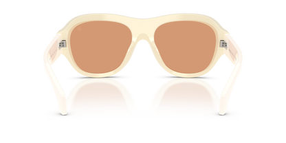 MONCLER ME6015U ELEVANE 3035/7 56