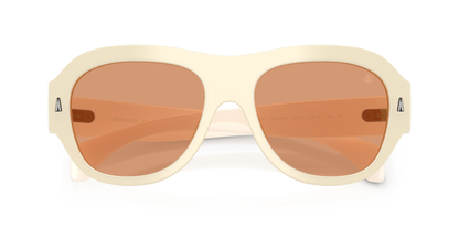 MONCLER ME6015U ELEVANE 3035/7 56