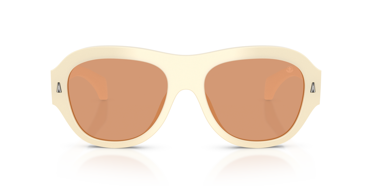 MONCLER ME6015U ELEVANE 3035/7 56