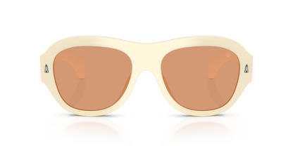 MONCLER ME6015U ELEVANE 3035/7 56