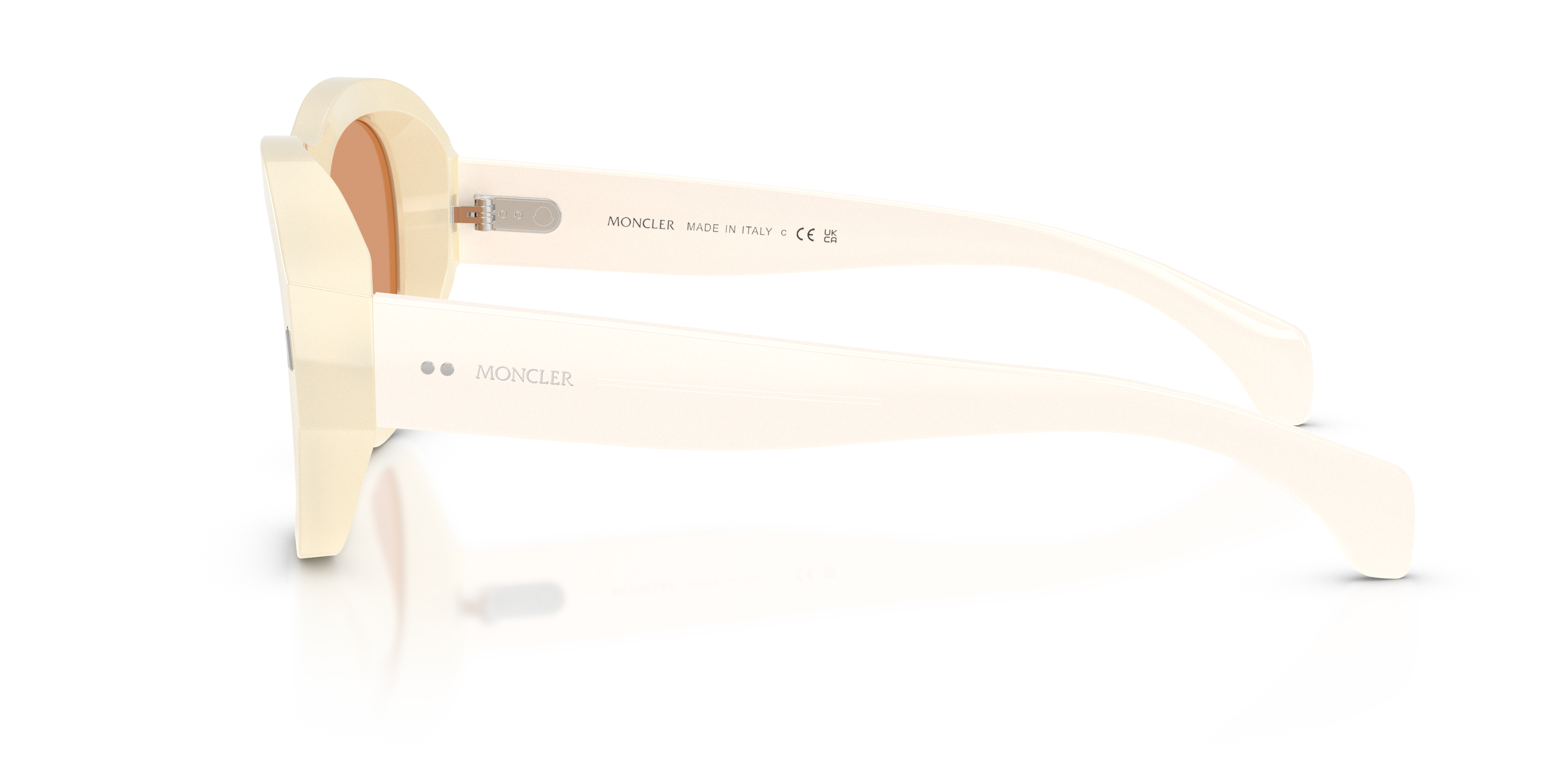 MONCLER ME6015U ELEVANE 3035/7 56