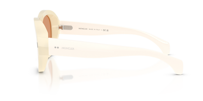 MONCLER ME6015U ELEVANE 3035/7 56