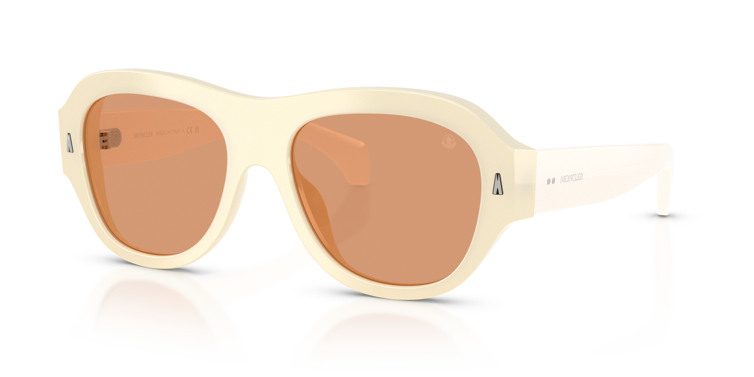 MONCLER ME6015U ELEVANE 3035/7 56