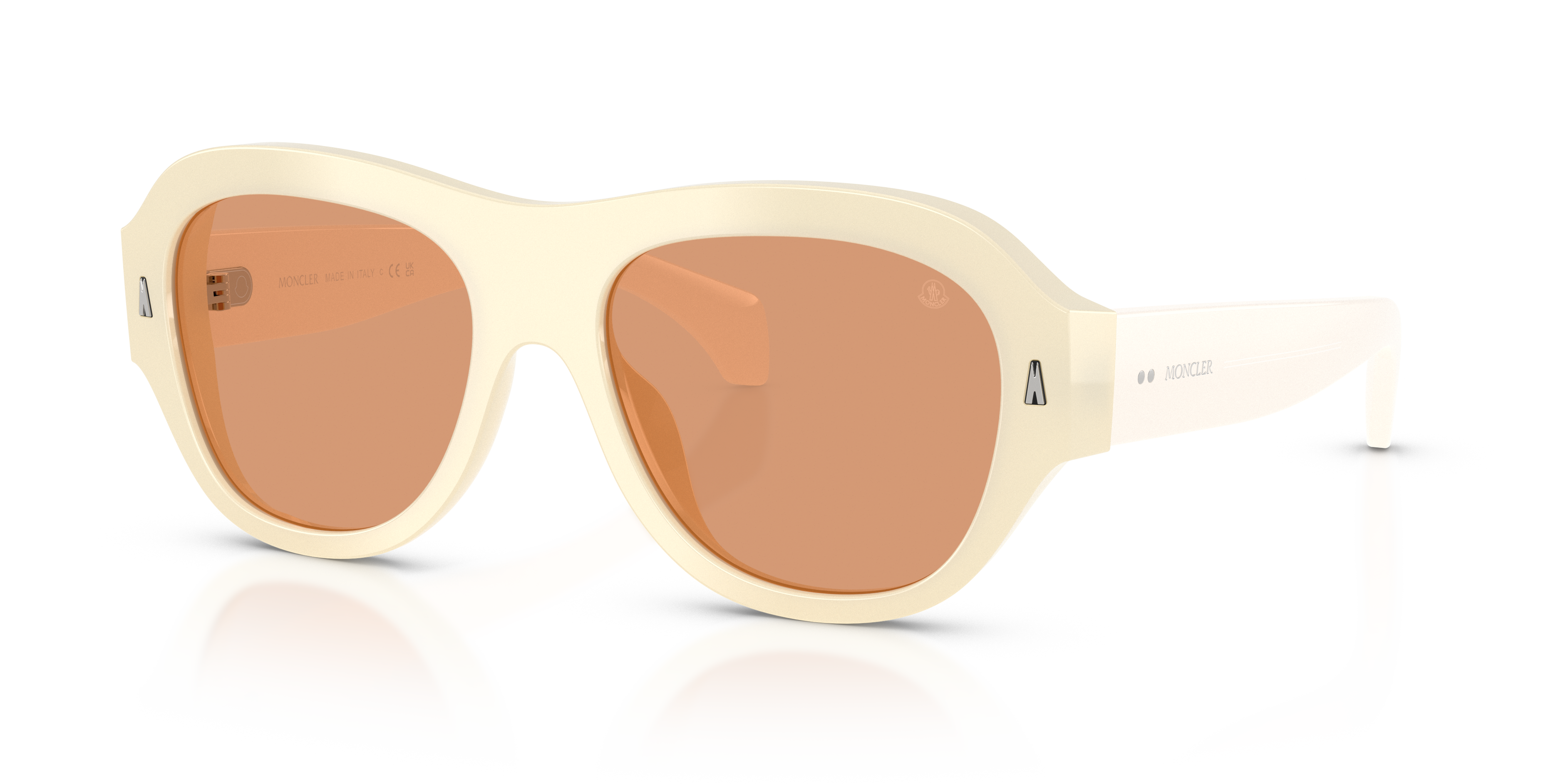 MONCLER ME6015U ELEVANE 3035/7 56