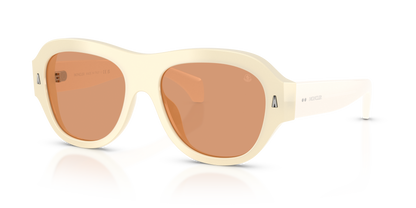 MONCLER ME6015U ELEVANE 3035/7 56