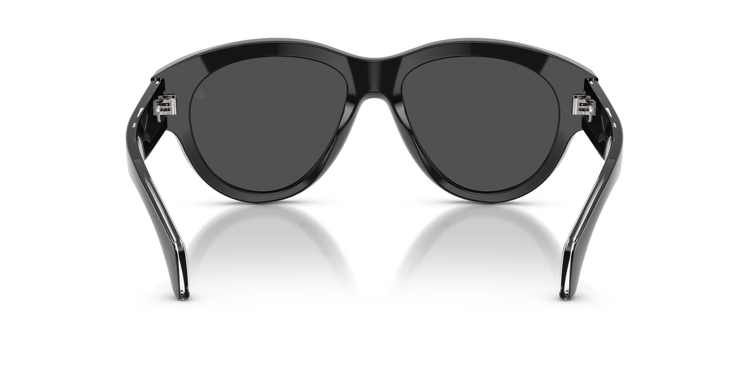 MONCLER ME6016U CHICANE 300187 55