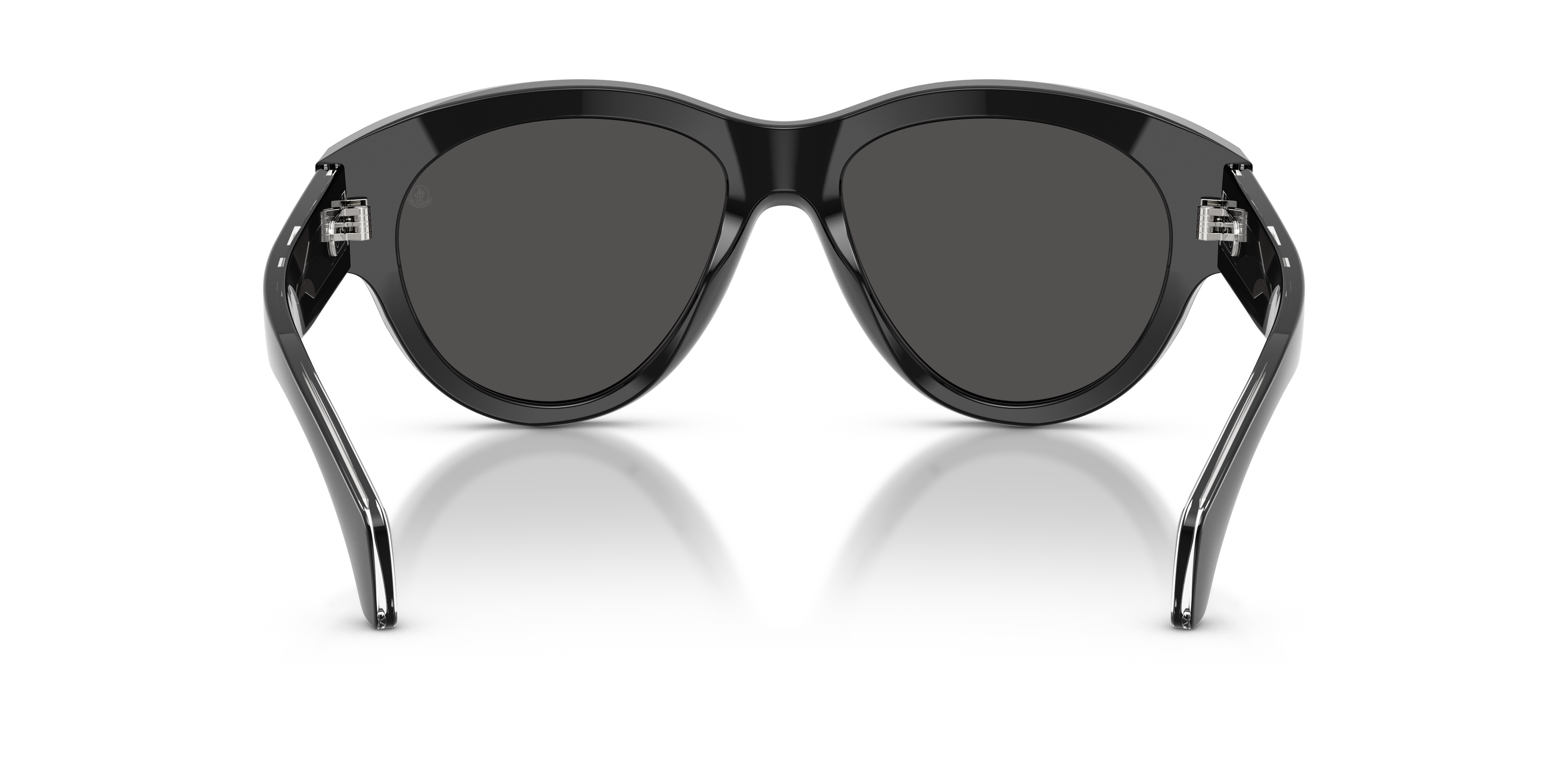 MONCLER ME6016U CHICANE 300187 55