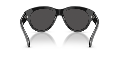 MONCLER ME6016U CHICANE 300187 55