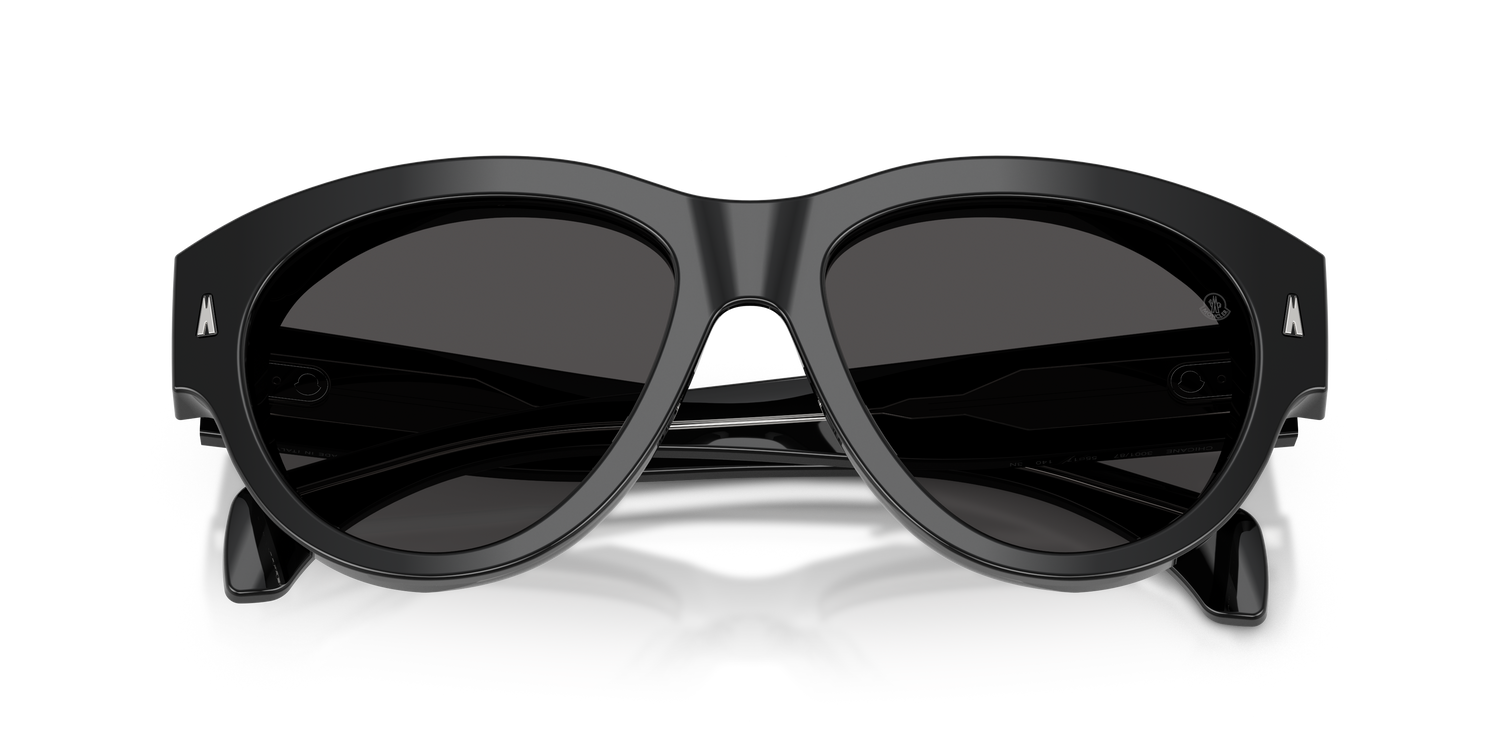 MONCLER ME6016U CHICANE 300187 55