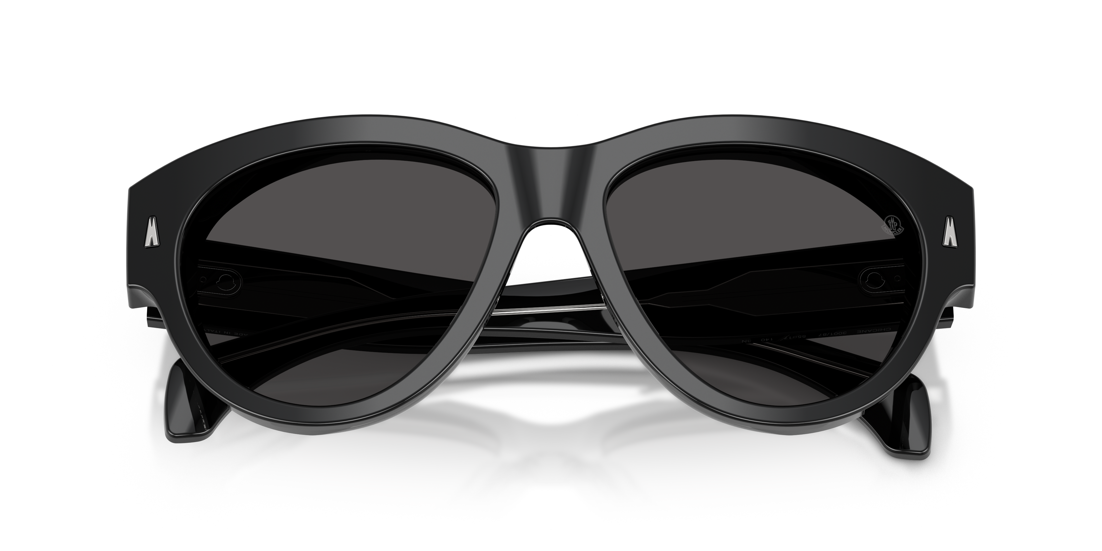 MONCLER ME6016U CHICANE 300187 55