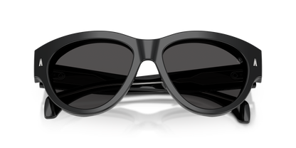 MONCLER ME6016U CHICANE 300187 55