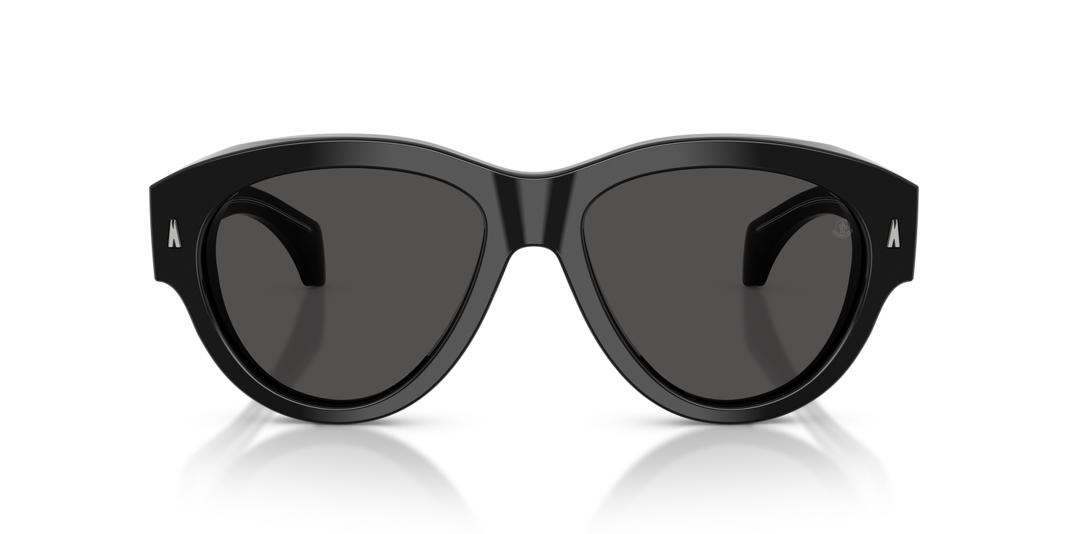 MONCLER ME6016U CHICANE 300187 55