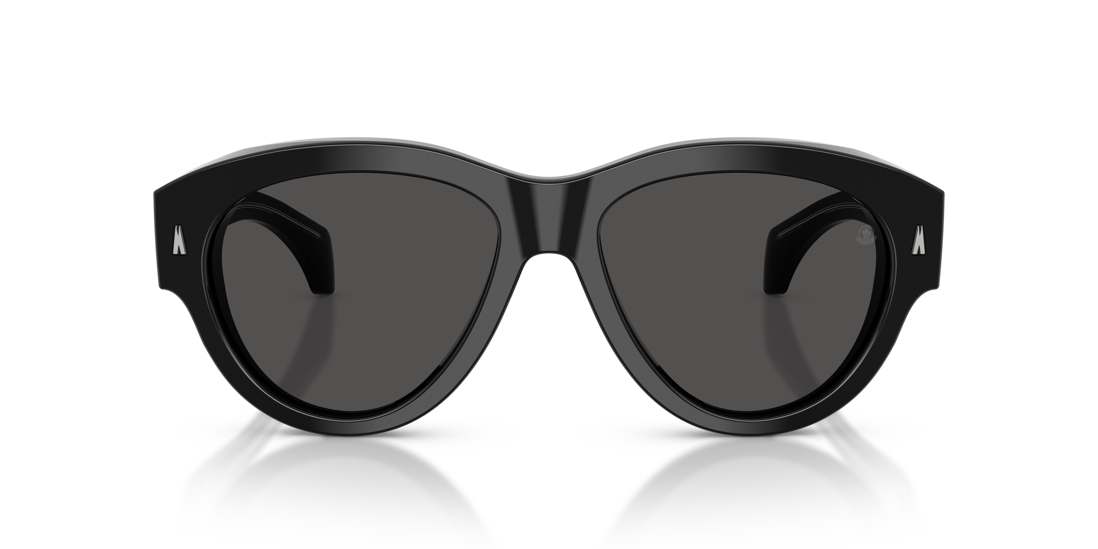 MONCLER ME6016U CHICANE 300187 55