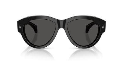 MONCLER ME6016U CHICANE 300187 55