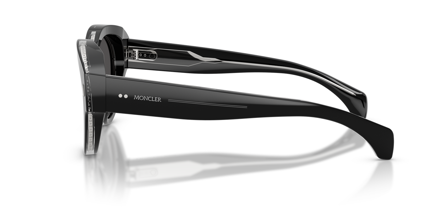 MONCLER ME6016U CHICANE 300187 55