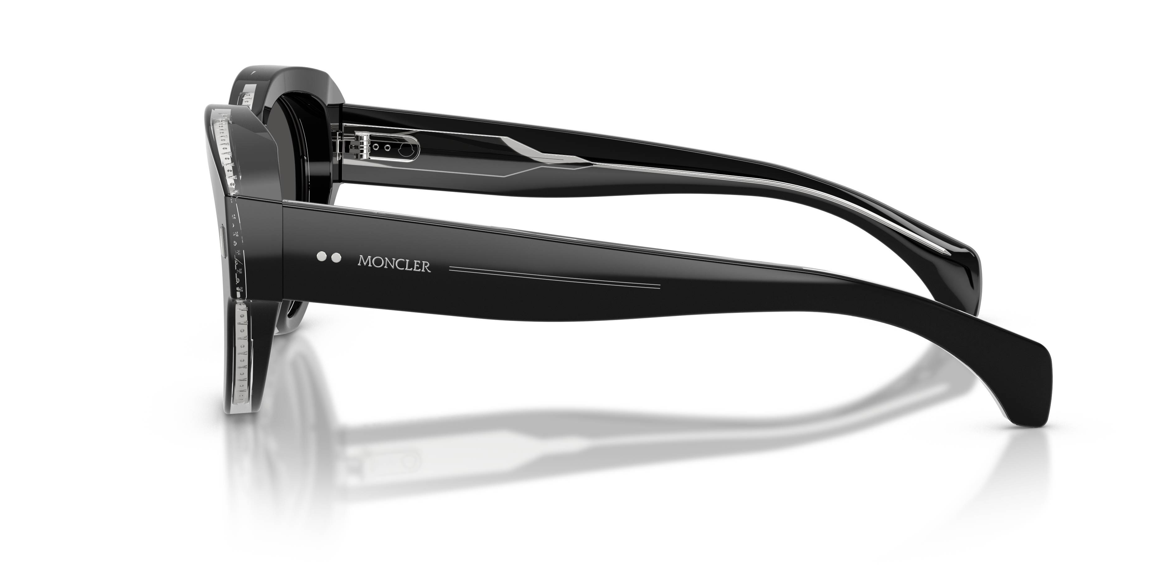 MONCLER ME6016U CHICANE 300187 55