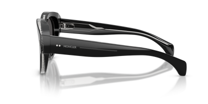 MONCLER ME6016U CHICANE 300187 55