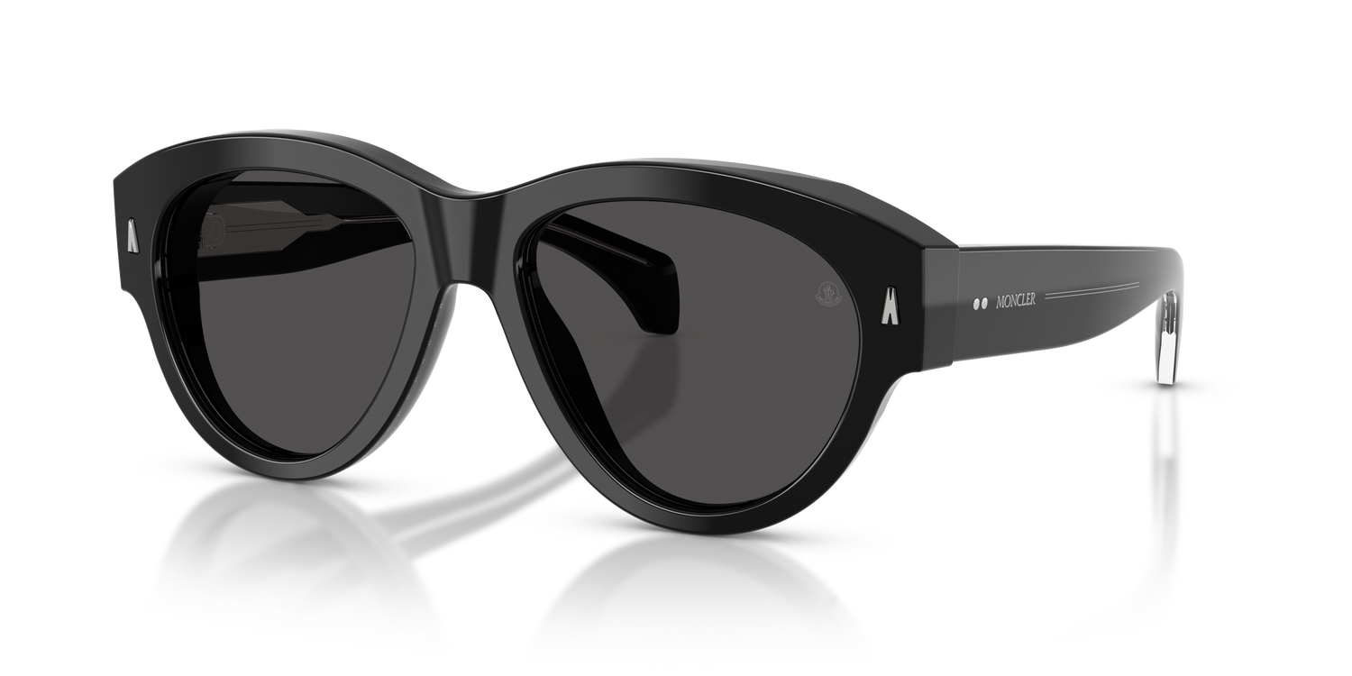 MONCLER ME6016U CHICANE 300187 55