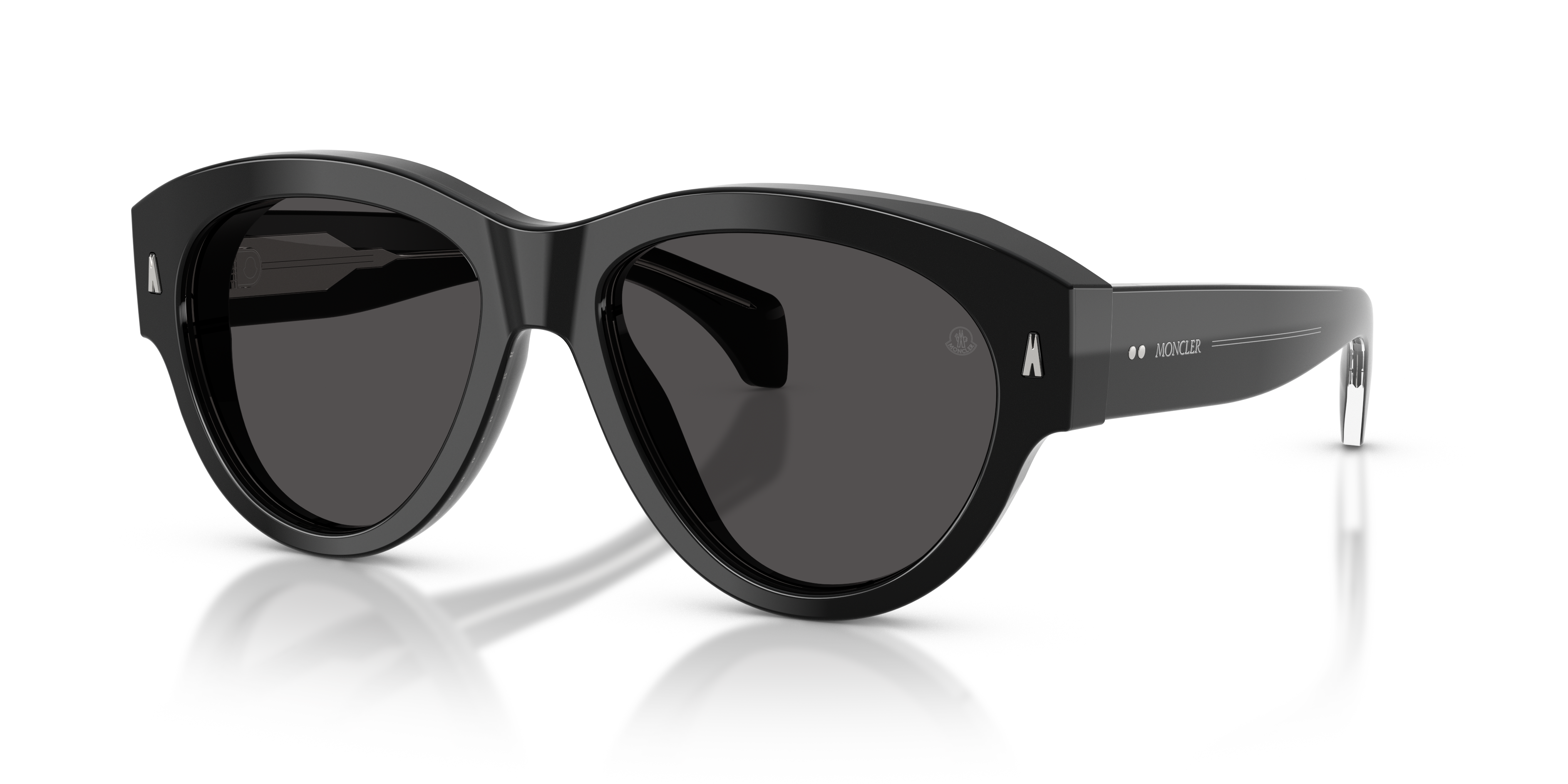 MONCLER ME6016U CHICANE 300187 55