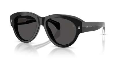 MONCLER ME6016U CHICANE 300187 55