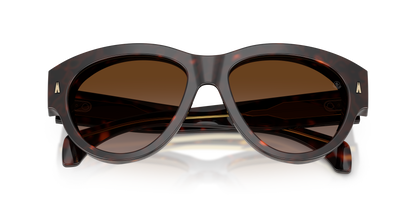 MONCLER ME6016U CHICANE 300213 55