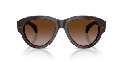 MONCLER ME6016U CHICANE 300213 55