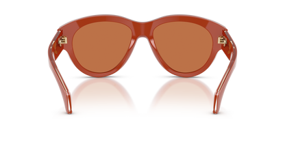 MONCLER ME6016U CHICANE 302573 55