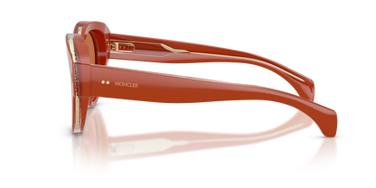 MONCLER ME6016U CHICANE 302573 55